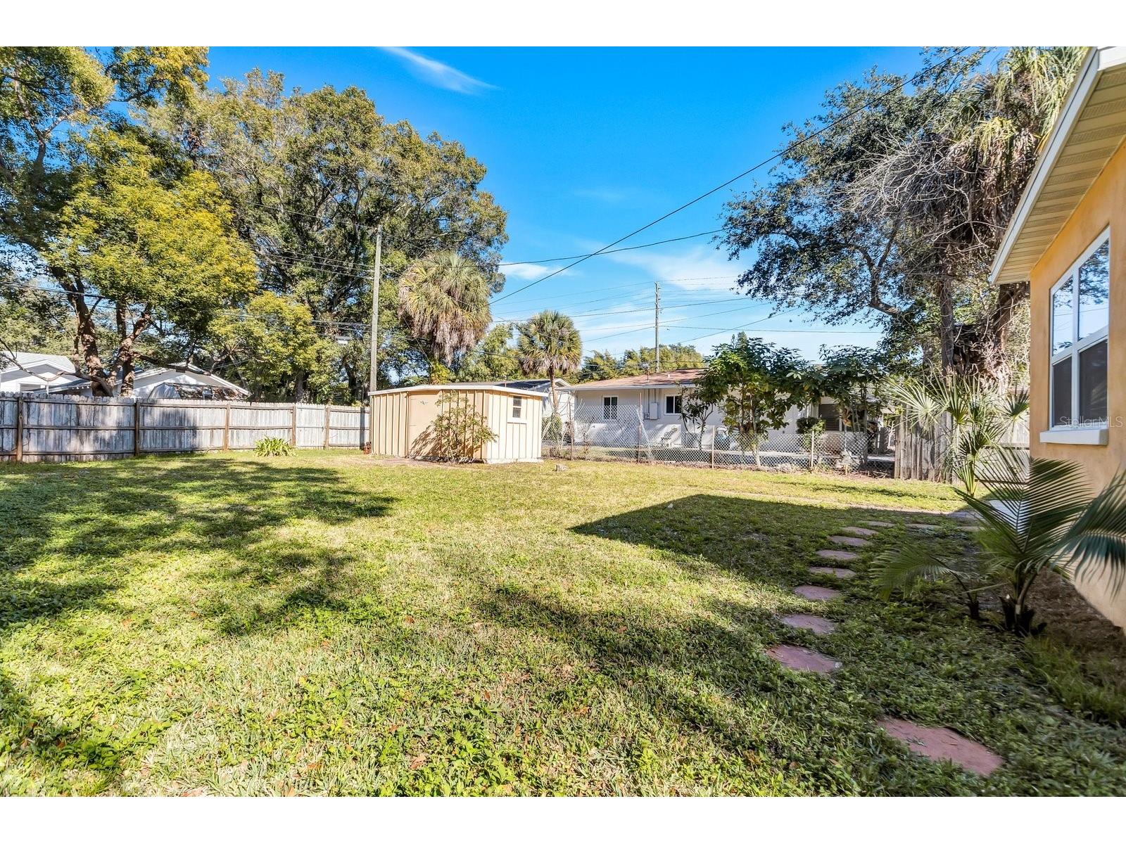 5813 27th Avenue S Gulfport FL 33707 TB8528025 image13