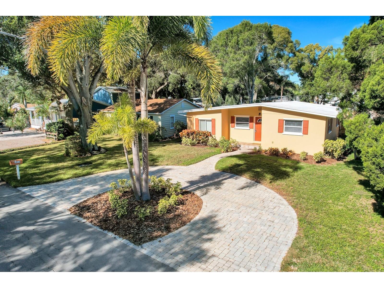 5813 27th Avenue S Gulfport FL 33707 TB8528025 image14