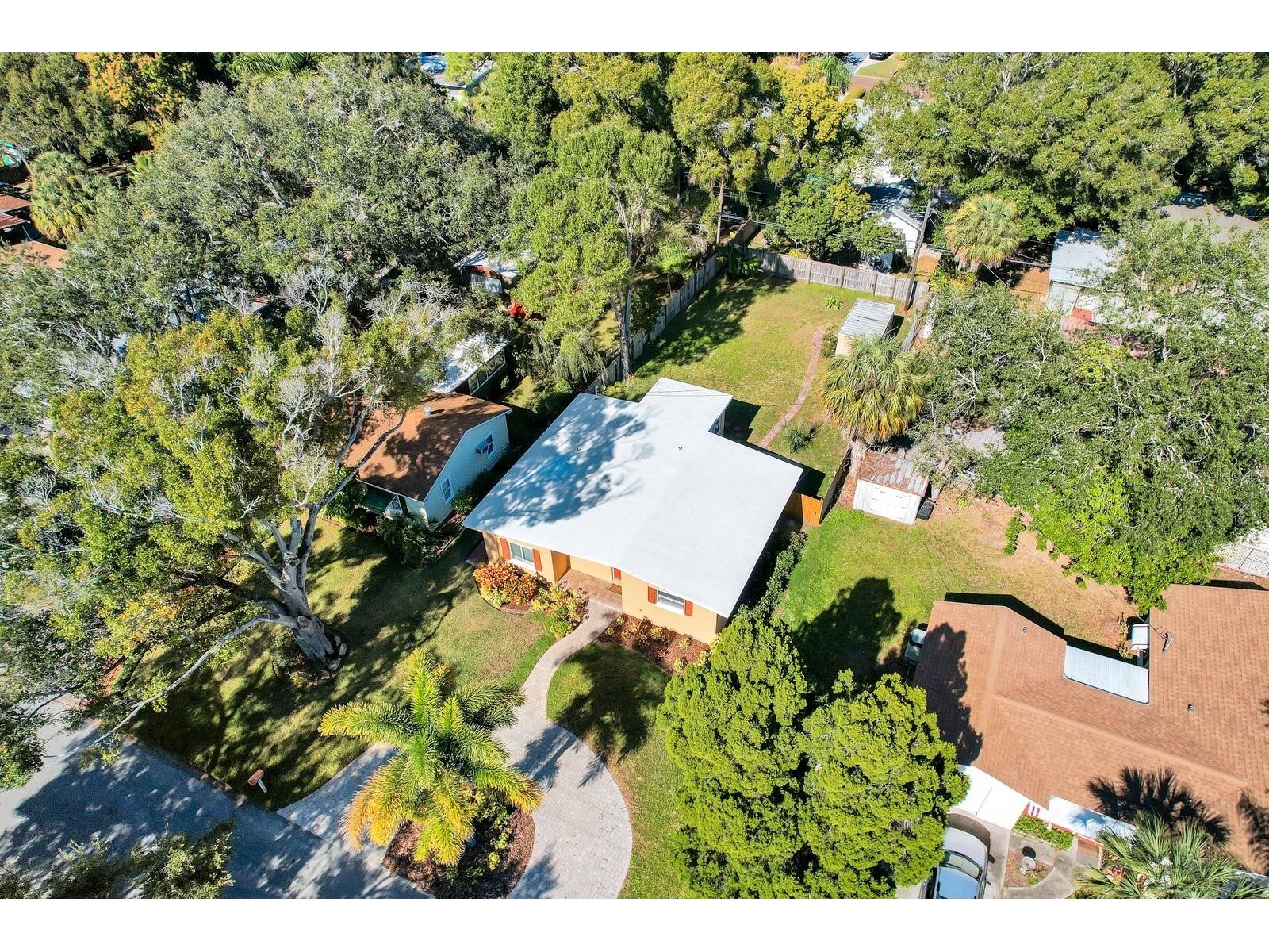 5813 27th Avenue S Gulfport FL 33707 TB8528025 image15