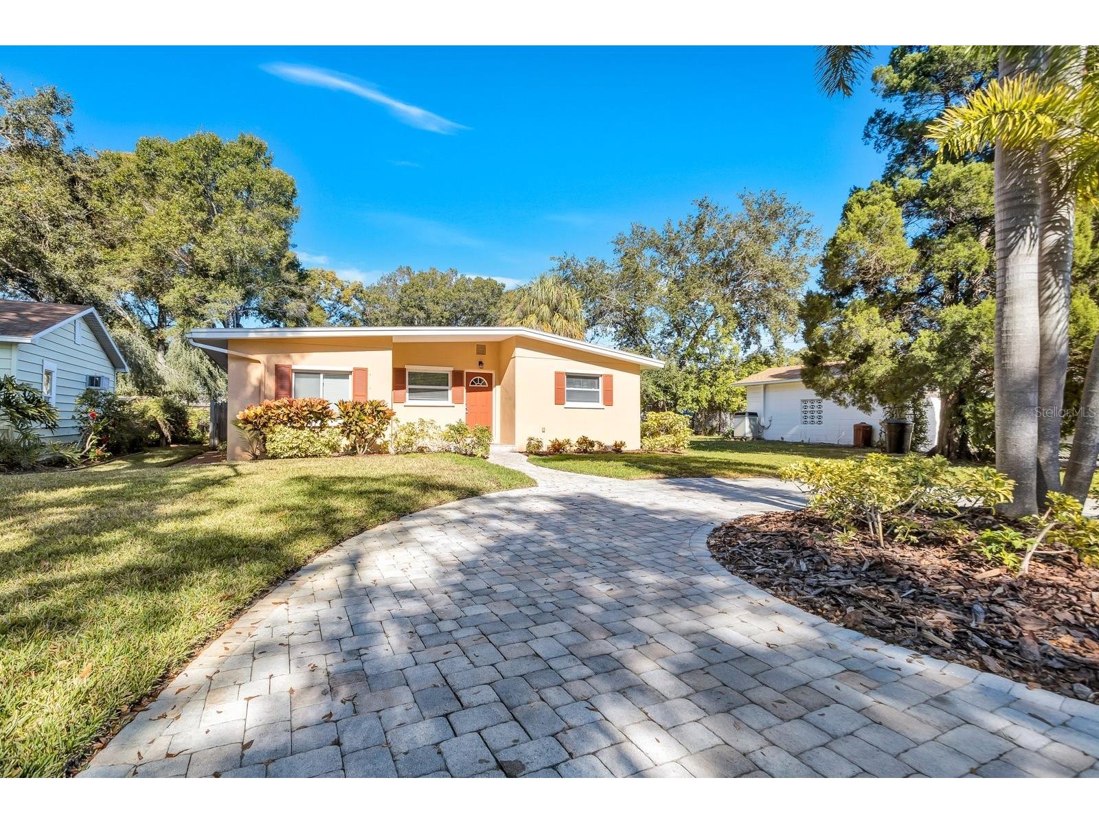 5813 27th Avenue S Gulfport FL 33707 TB8528025 image2
