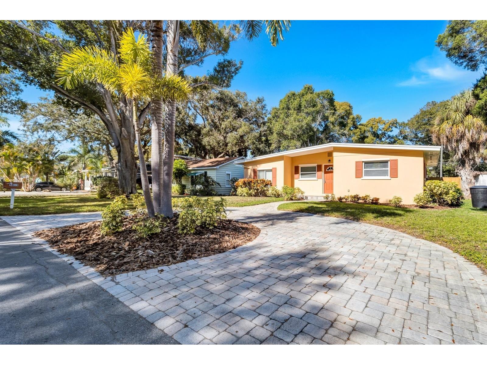 5813 27th Avenue S Gulfport FL 33707 TB8528025 image3