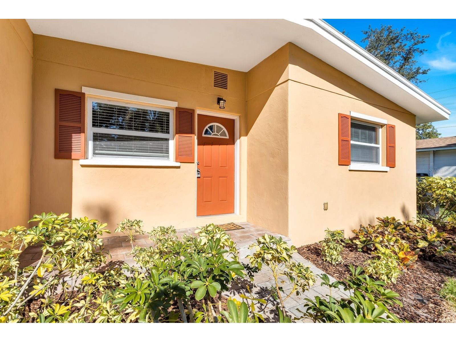 5813 27th Avenue S Gulfport FL 33707 TB8528025 image4
