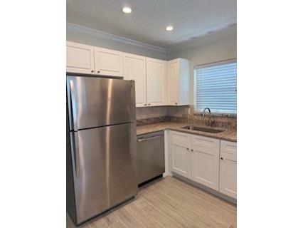 5813 27th Avenue S Gulfport FL 33707 TB8528025 image5