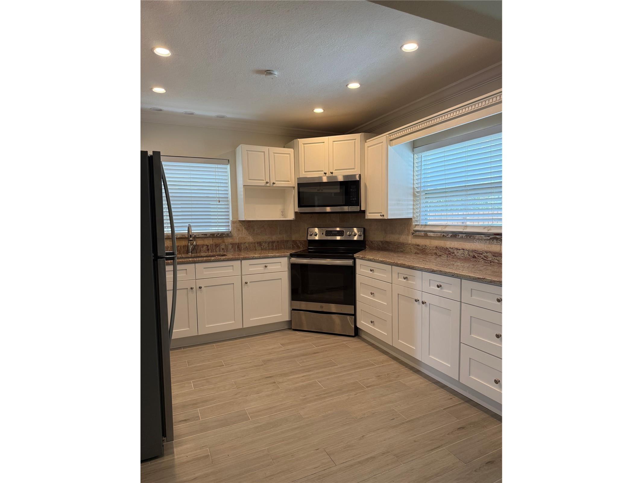 5813 27th Avenue S Gulfport FL 33707 TB8528025 image6