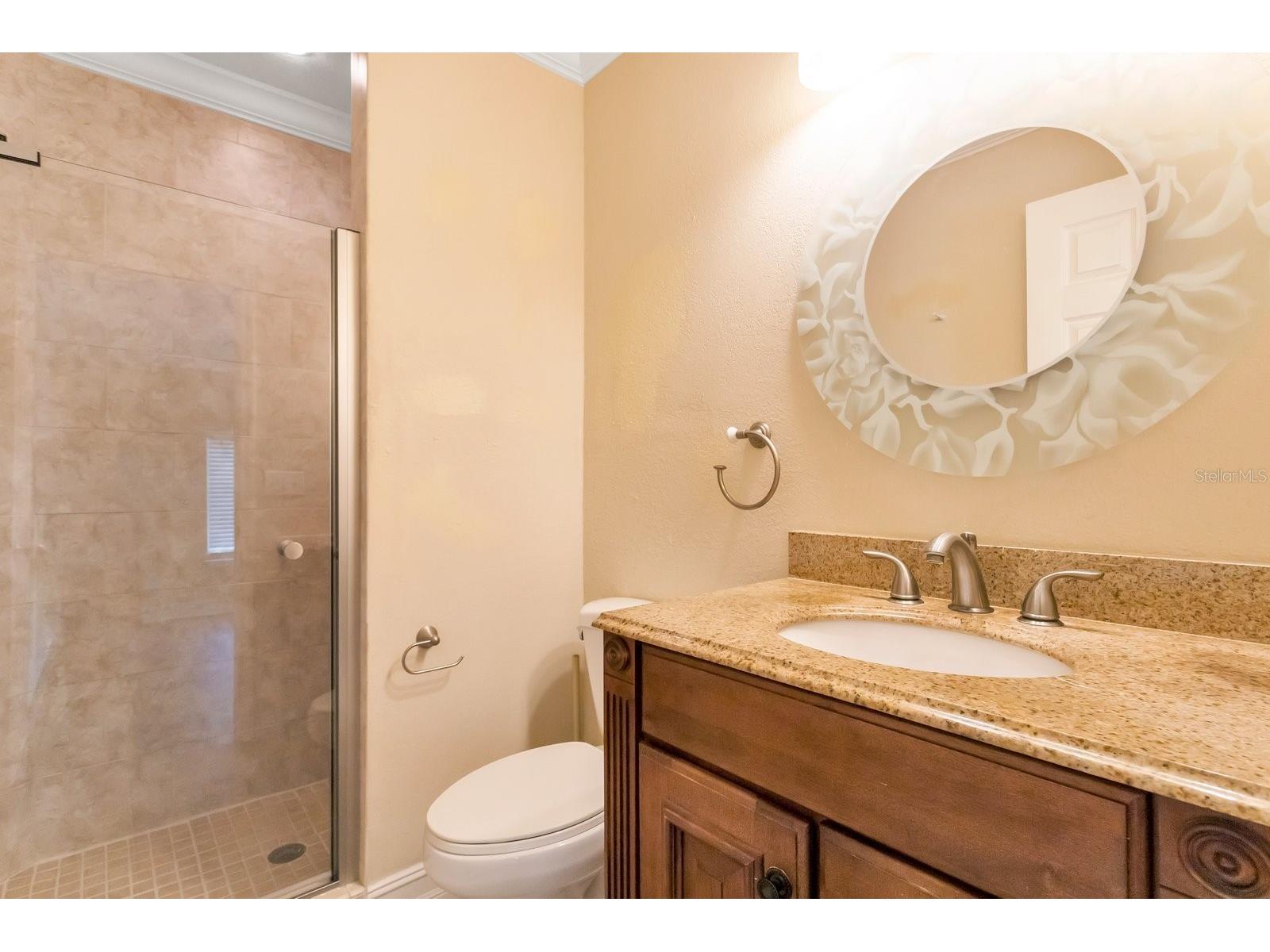 5813 27th Avenue S Gulfport FL 33707 TB8528025 image7
