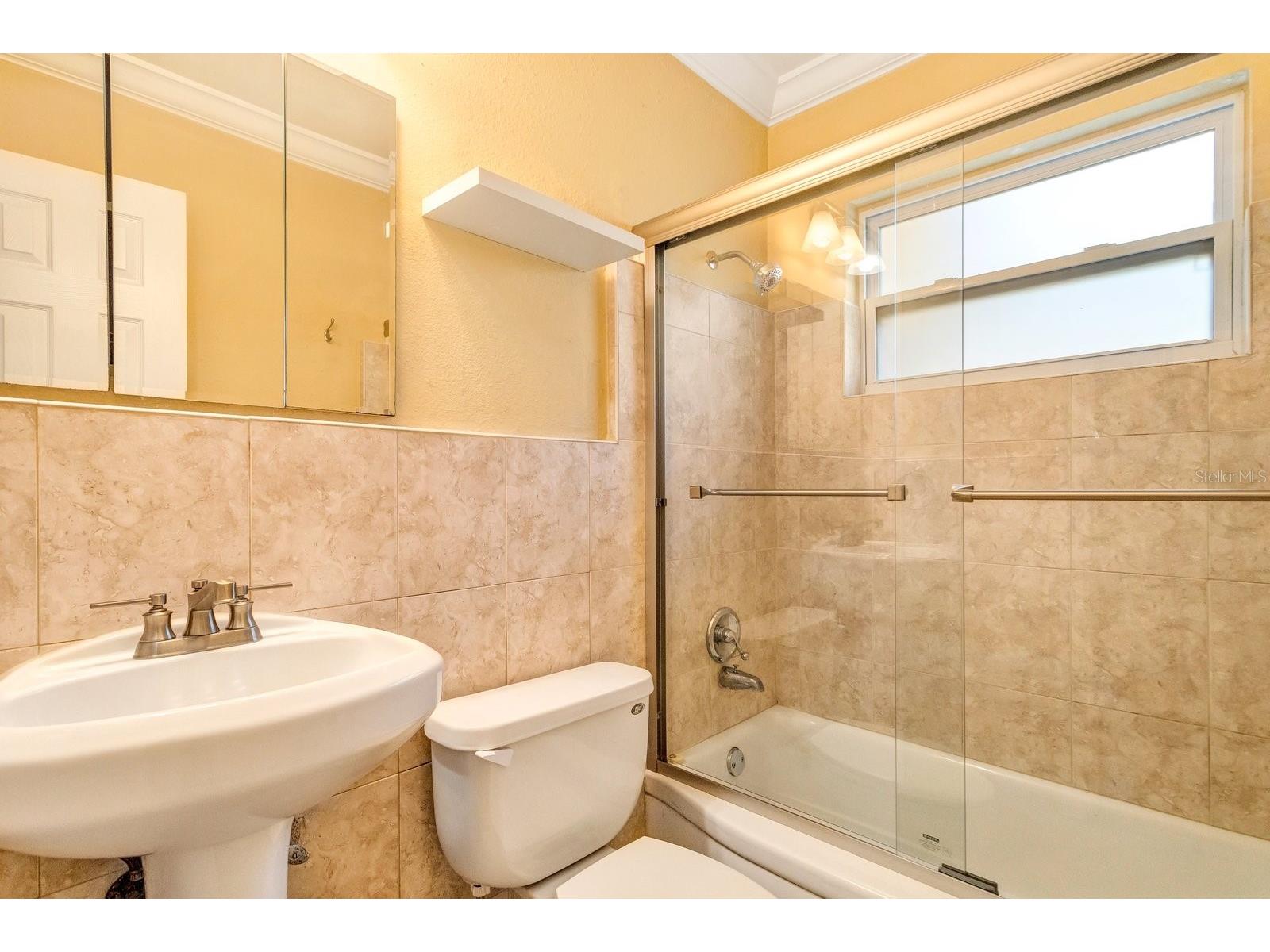 5813 27th Avenue S Gulfport FL 33707 TB8528025 image8