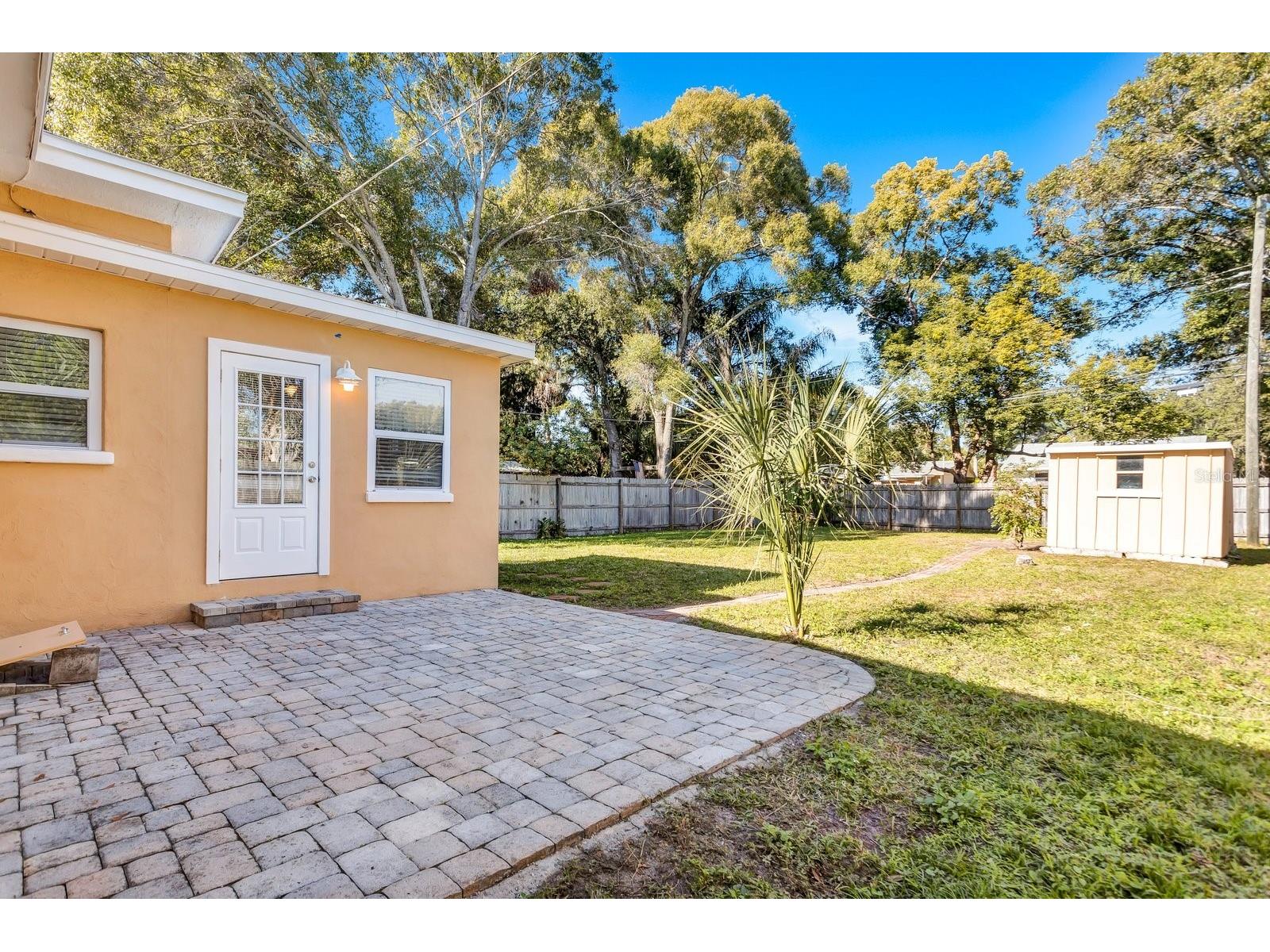 5813 27th Avenue S Gulfport FL 33707 TB8528025 image9