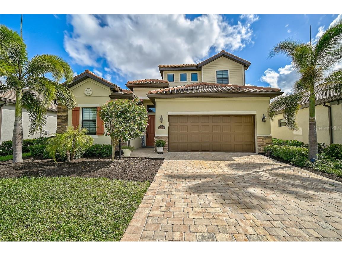 5813 Brandon Run Bradenton FL 34211 A4627479 image1