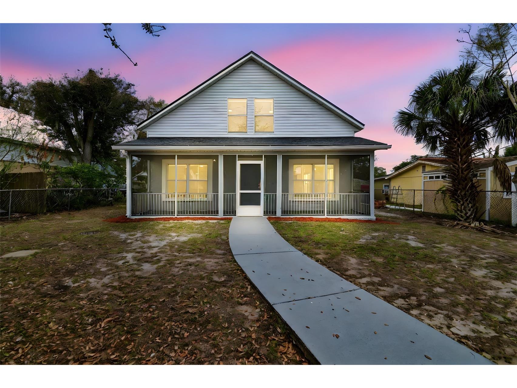 5813 Camp Street Wimauma FL 33598 TB8482350 image1