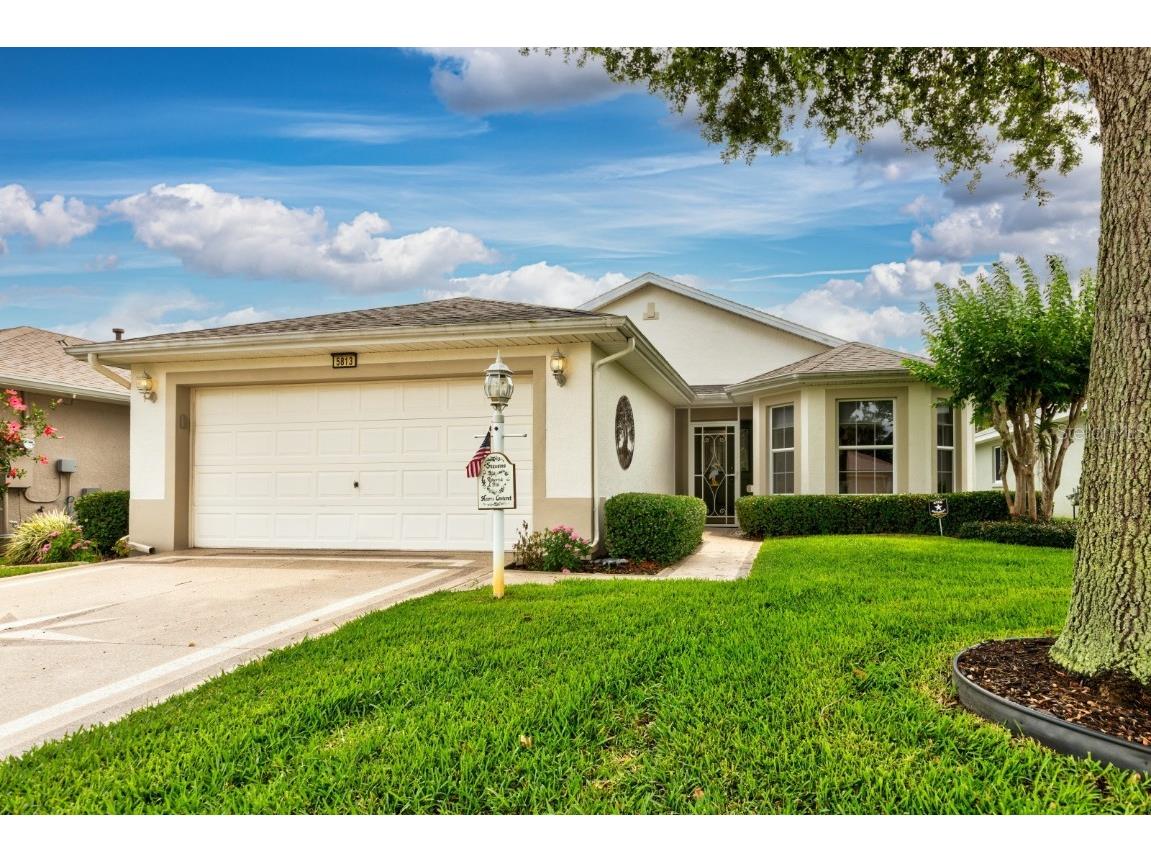 5813 Celebration Way Leesburg FL 34748 G5082328 image1
