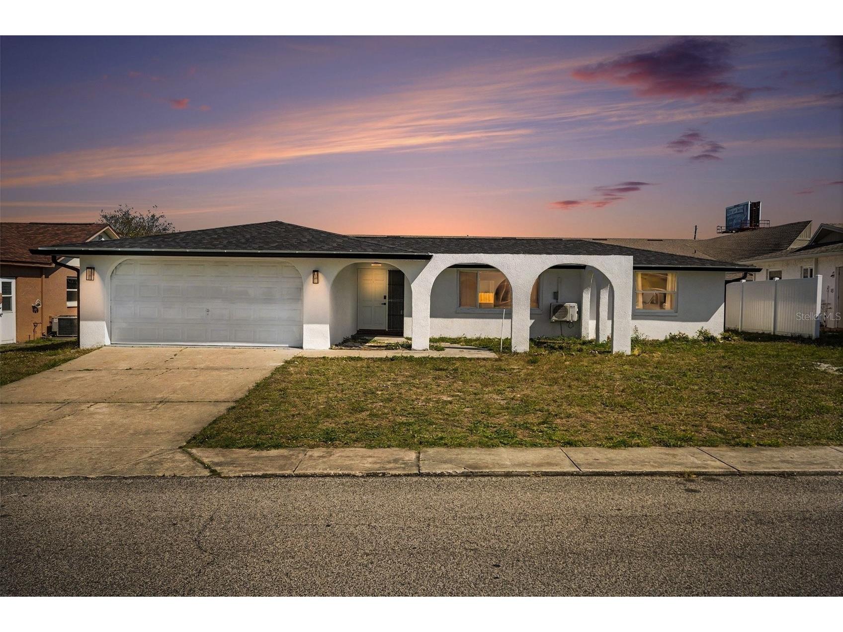 5813 Chapman Drive New Port Richey FL 34652 TB8490094 image1