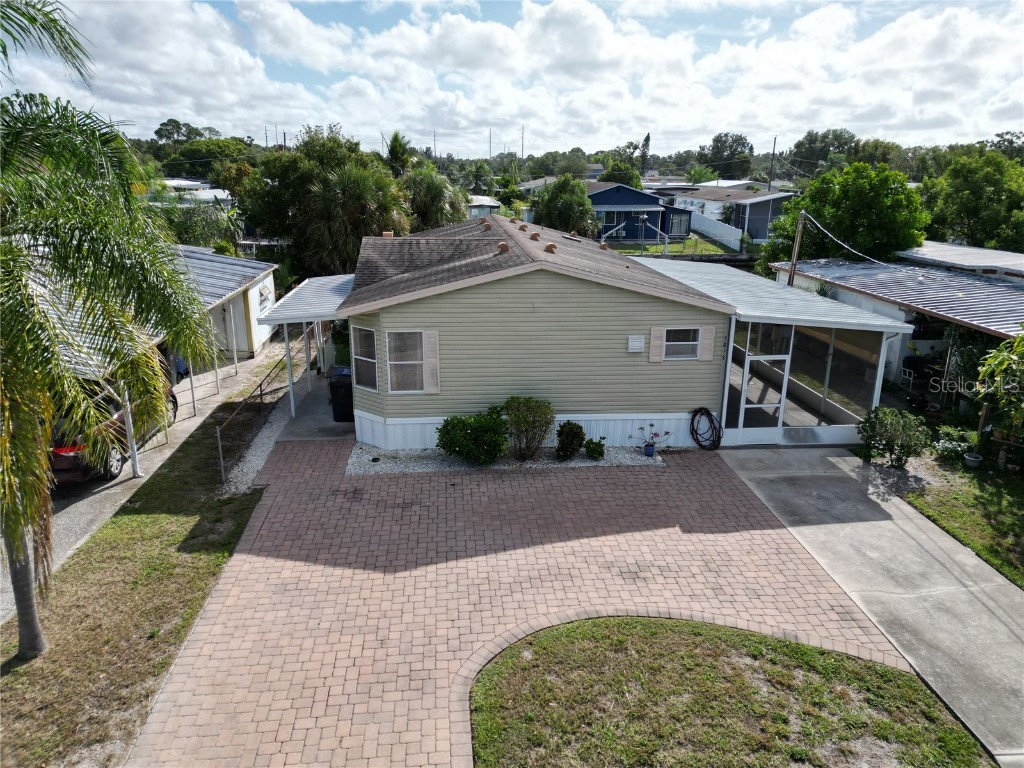 5813 Coventry Drive Tampa FL 33615 TB8434063 image1