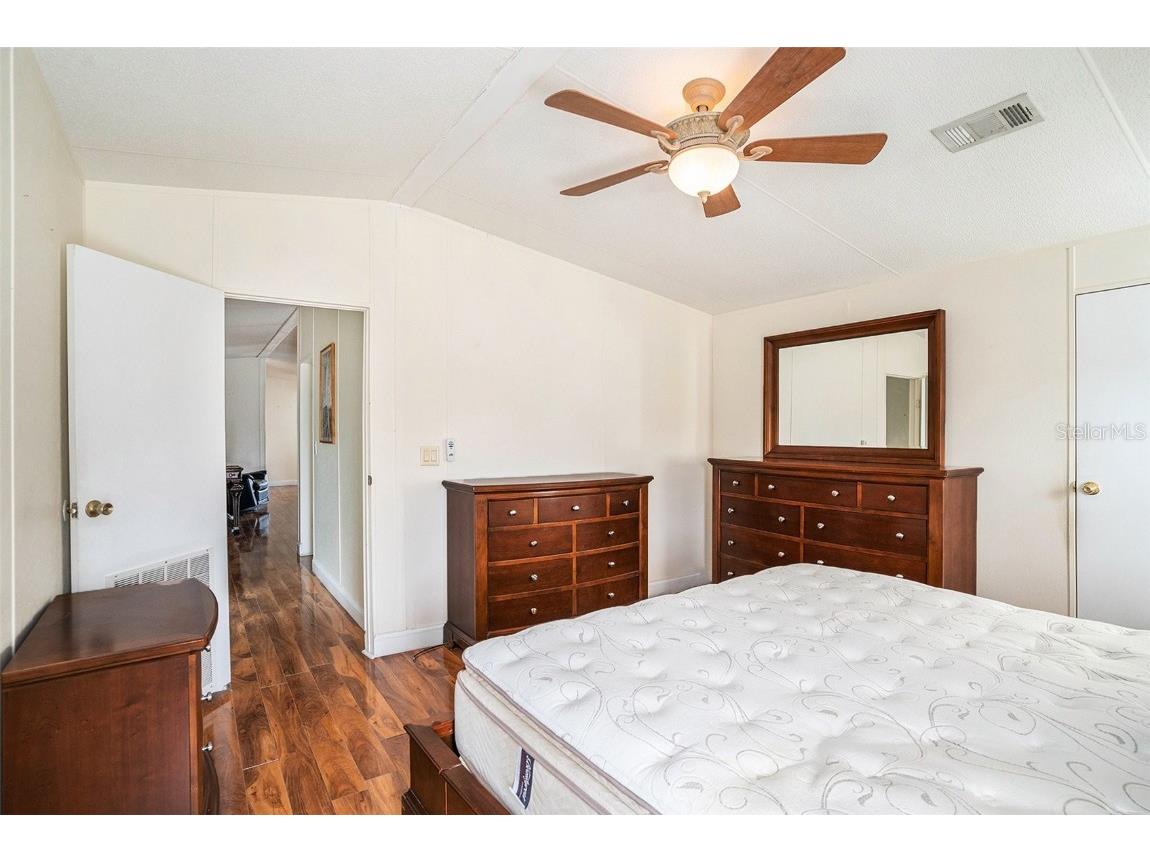 5813 Coventry Drive Tampa FL 33615 TB8434063 image10