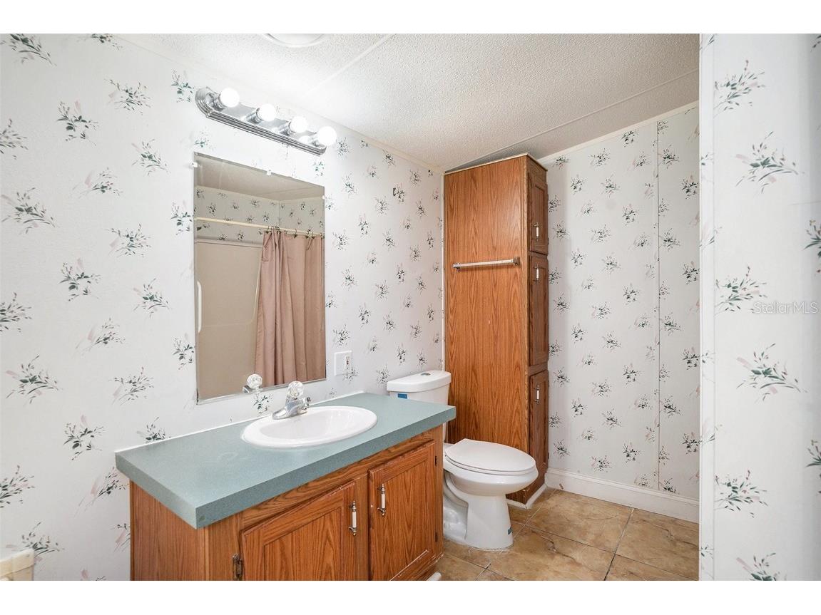 5813 Coventry Drive Tampa FL 33615 TB8434063 image11