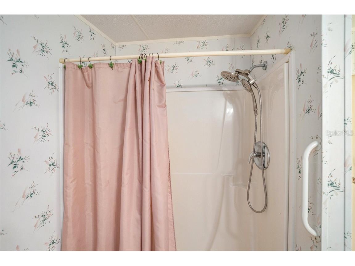 5813 Coventry Drive Tampa FL 33615 TB8434063 image13