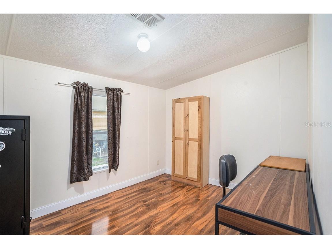 5813 Coventry Drive Tampa FL 33615 TB8434063 image14