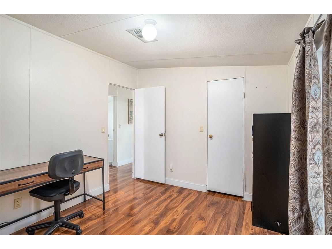 5813 Coventry Drive Tampa FL 33615 TB8434063 image15