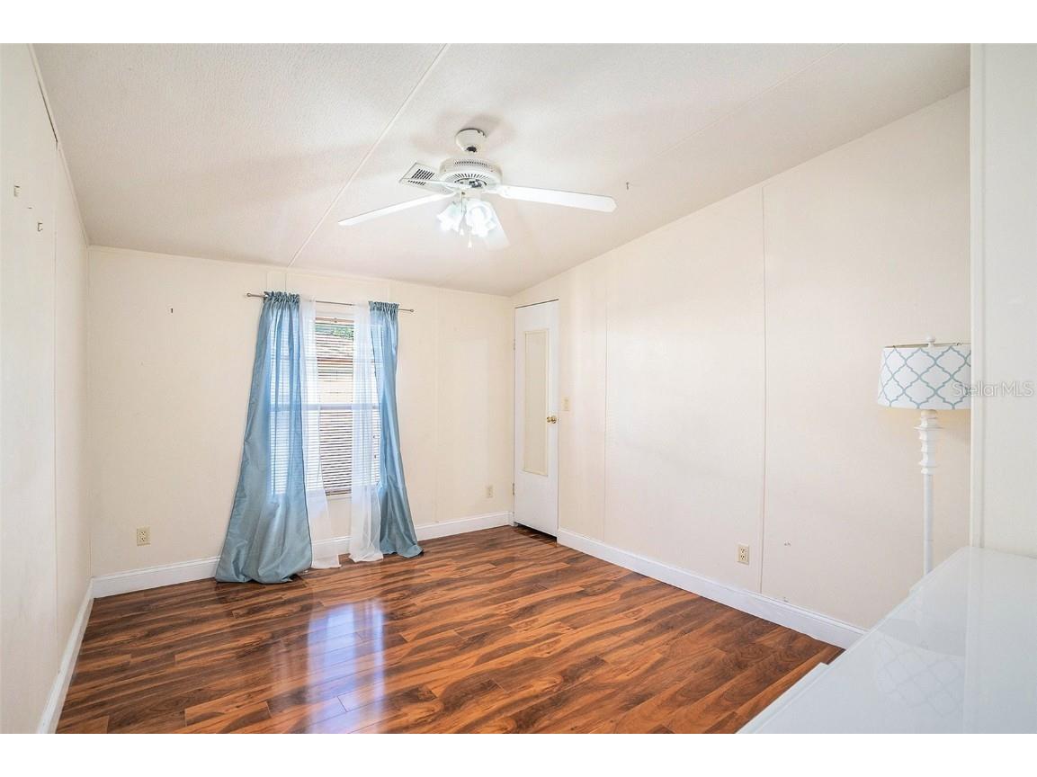 5813 Coventry Drive Tampa FL 33615 TB8434063 image16