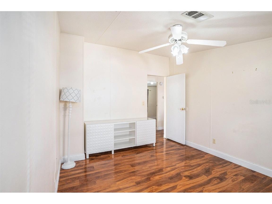 5813 Coventry Drive Tampa FL 33615 TB8434063 image17