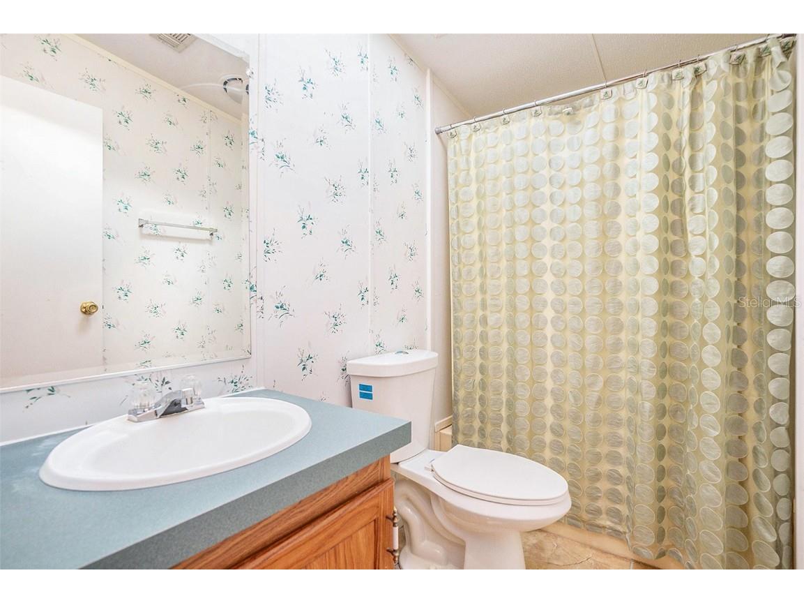 5813 Coventry Drive Tampa FL 33615 TB8434063 image18