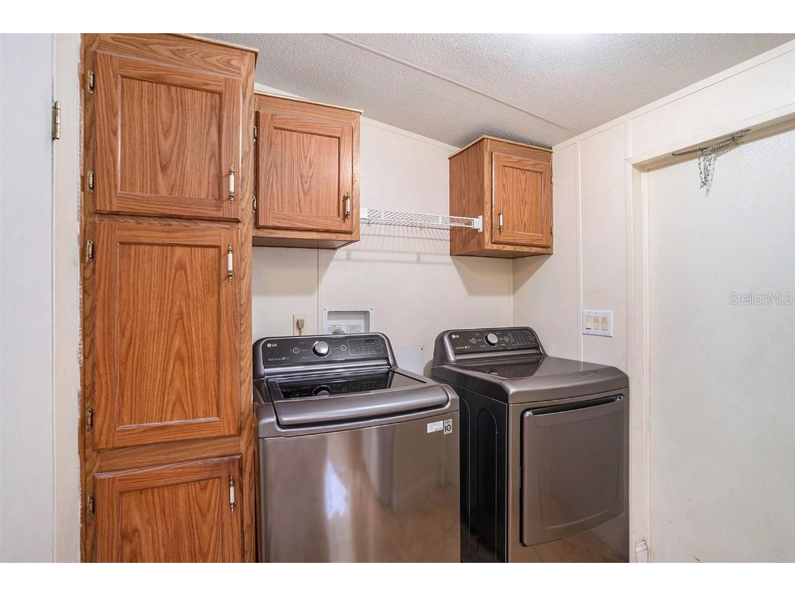 5813 Coventry Drive Tampa FL 33615 TB8434063 image19