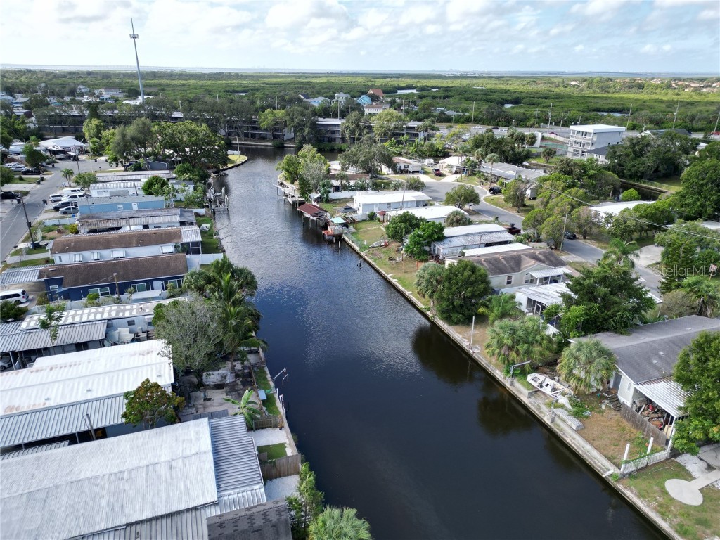 5813 Coventry Drive Tampa FL 33615 TB8434063 image2