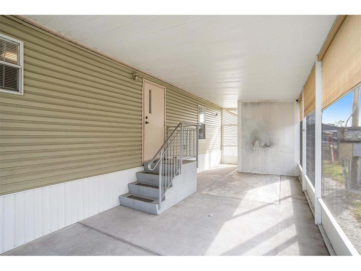 5813 Coventry Drive Tampa FL 33615 TB8434063 image20