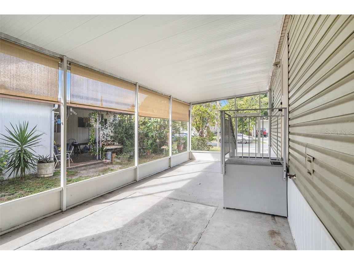 5813 Coventry Drive Tampa FL 33615 TB8434063 image21