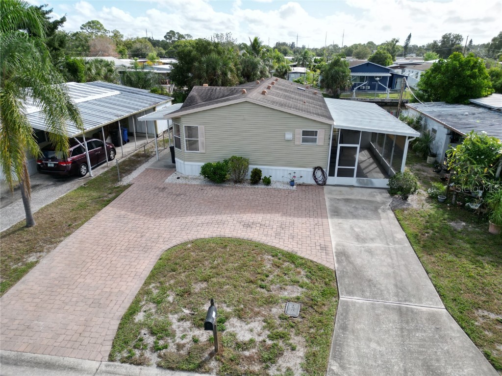 5813 Coventry Drive Tampa FL 33615 TB8434063 image22