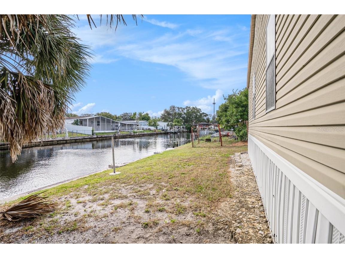 5813 Coventry Drive Tampa FL 33615 TB8434063 image23