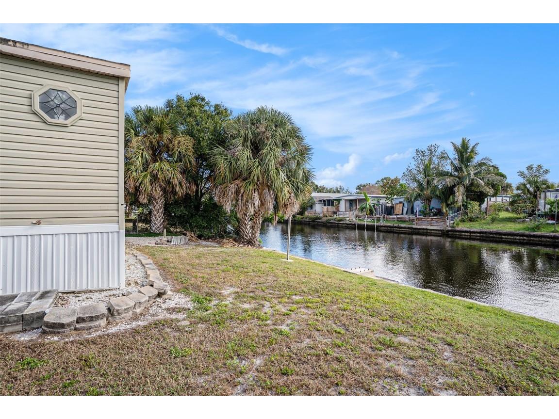 5813 Coventry Drive Tampa FL 33615 TB8434063 image24