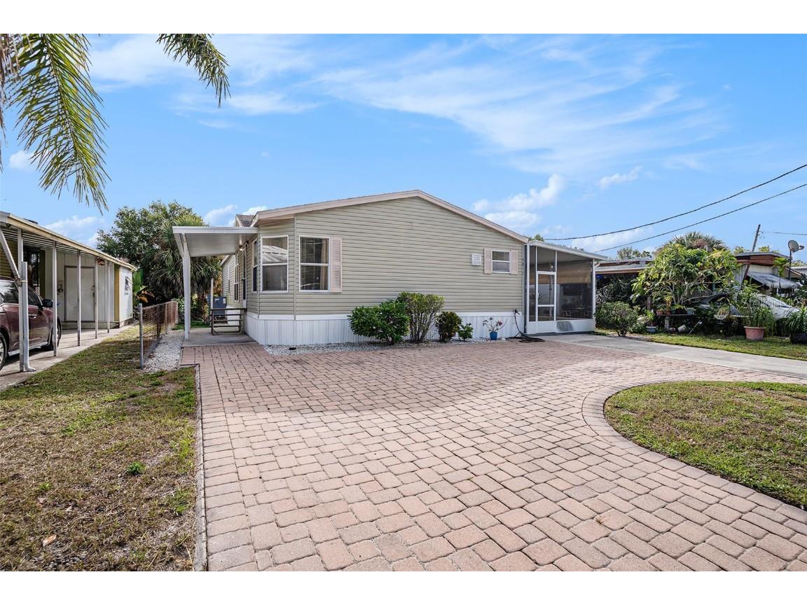 5813 Coventry Drive Tampa FL 33615 TB8434063 image25