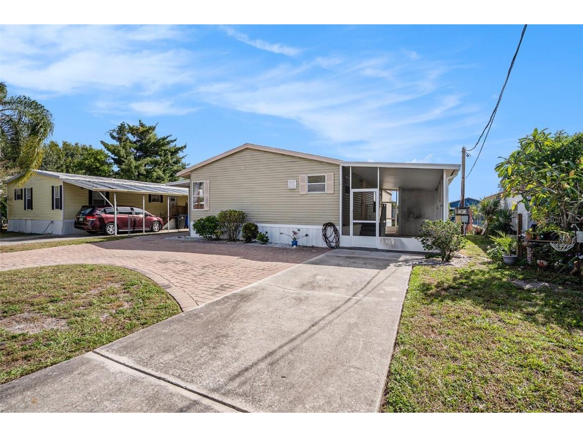 5813 Coventry Drive Tampa FL 33615 TB8434063 image26