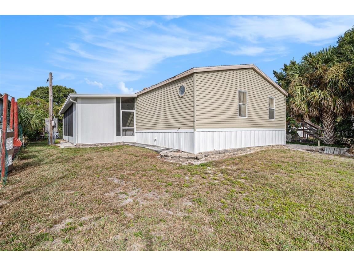 5813 Coventry Drive Tampa FL 33615 TB8434063 image27