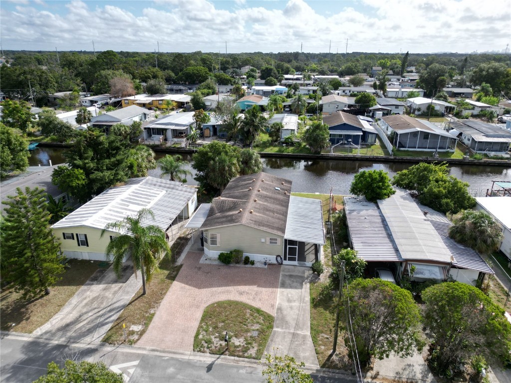 5813 Coventry Drive Tampa FL 33615 TB8434063 image28