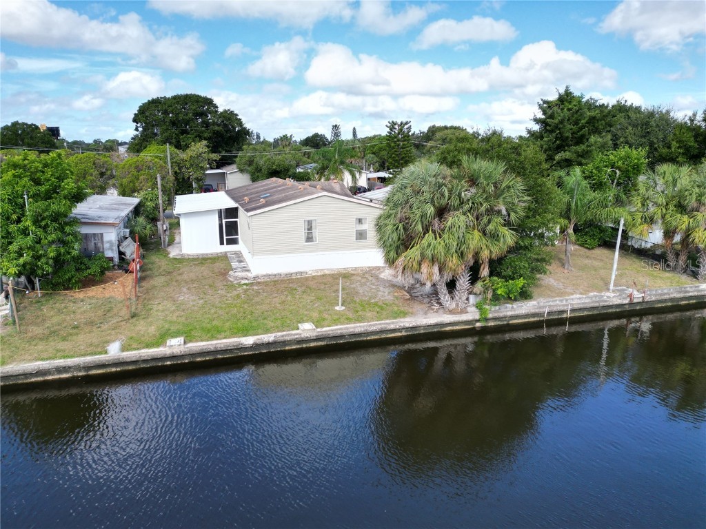 5813 Coventry Drive Tampa FL 33615 TB8434063 image29
