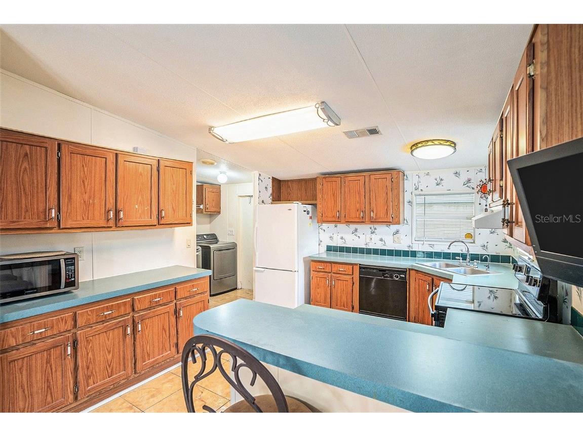 5813 Coventry Drive Tampa FL 33615 TB8434063 image3