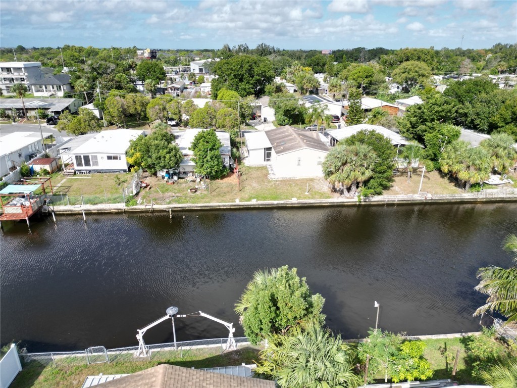 5813 Coventry Drive Tampa FL 33615 TB8434063 image30