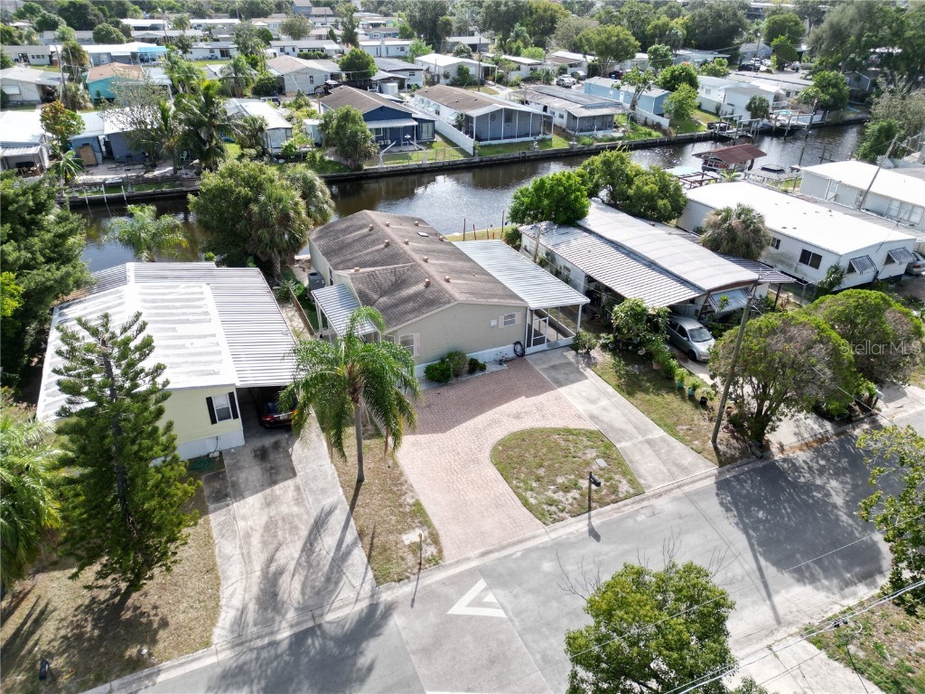 5813 Coventry Drive Tampa FL 33615 TB8434063 image31