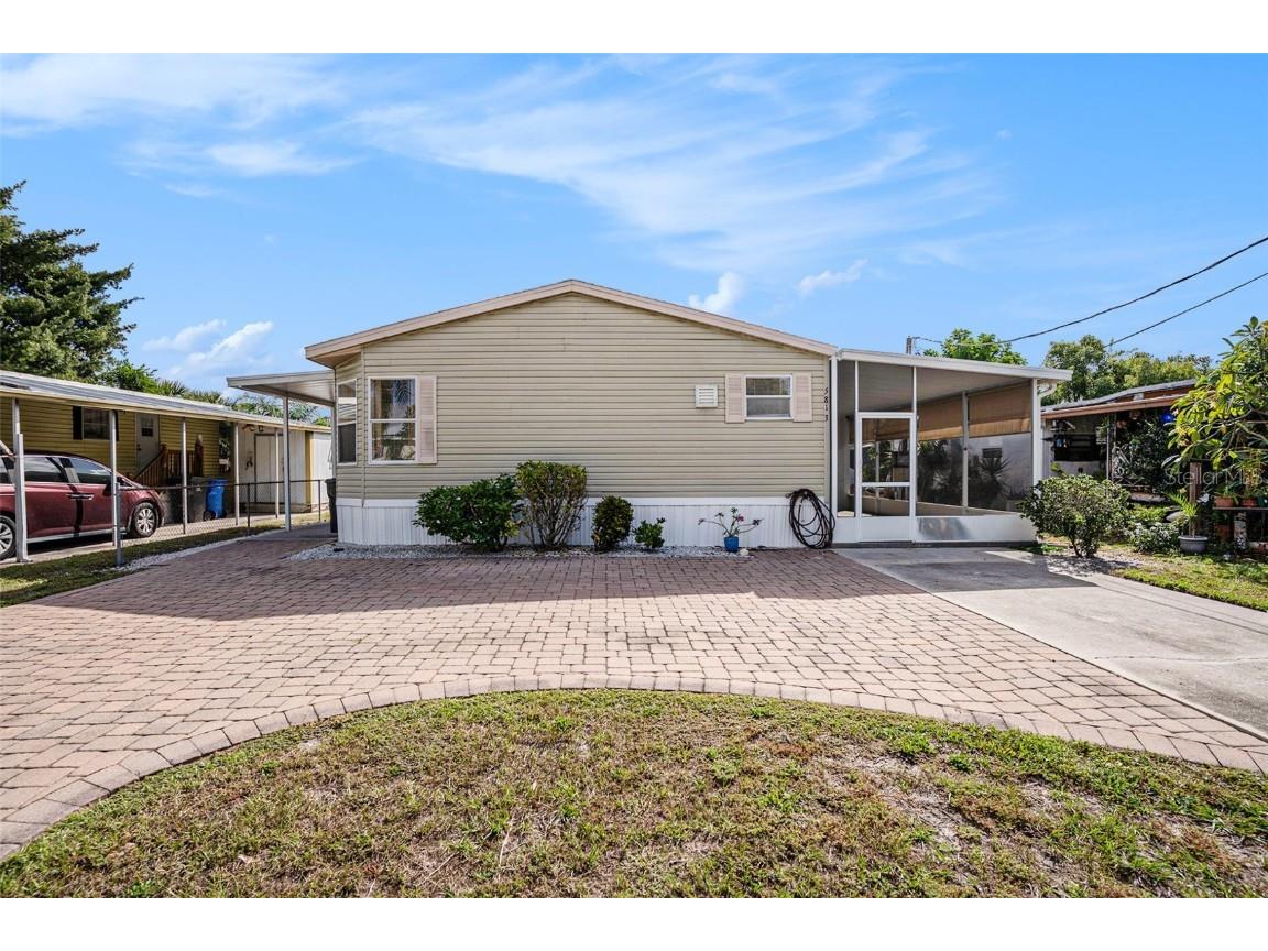 5813 Coventry Drive Tampa FL 33615 TB8434063 image32