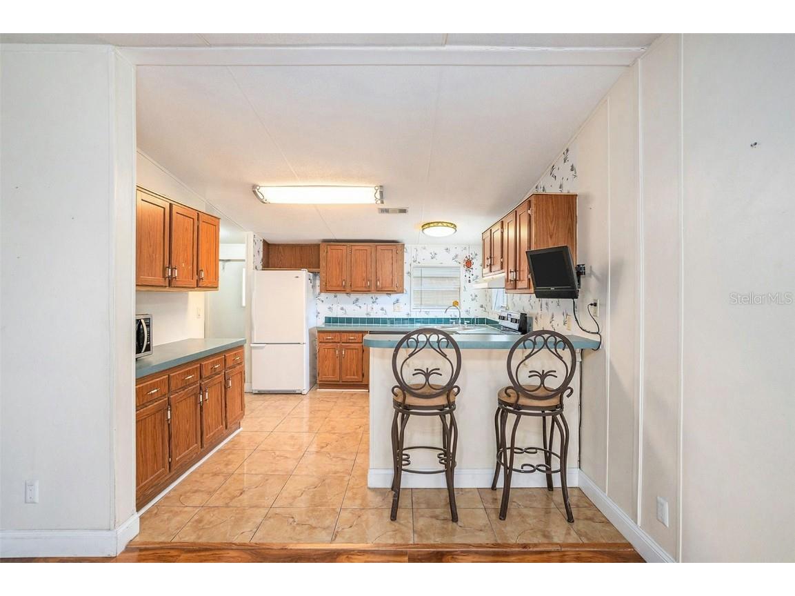 5813 Coventry Drive Tampa FL 33615 TB8434063 image4