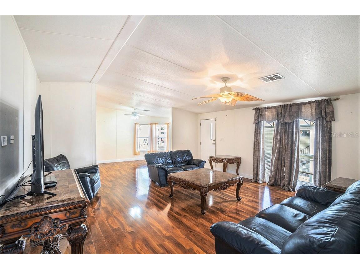 5813 Coventry Drive Tampa FL 33615 TB8434063 image5