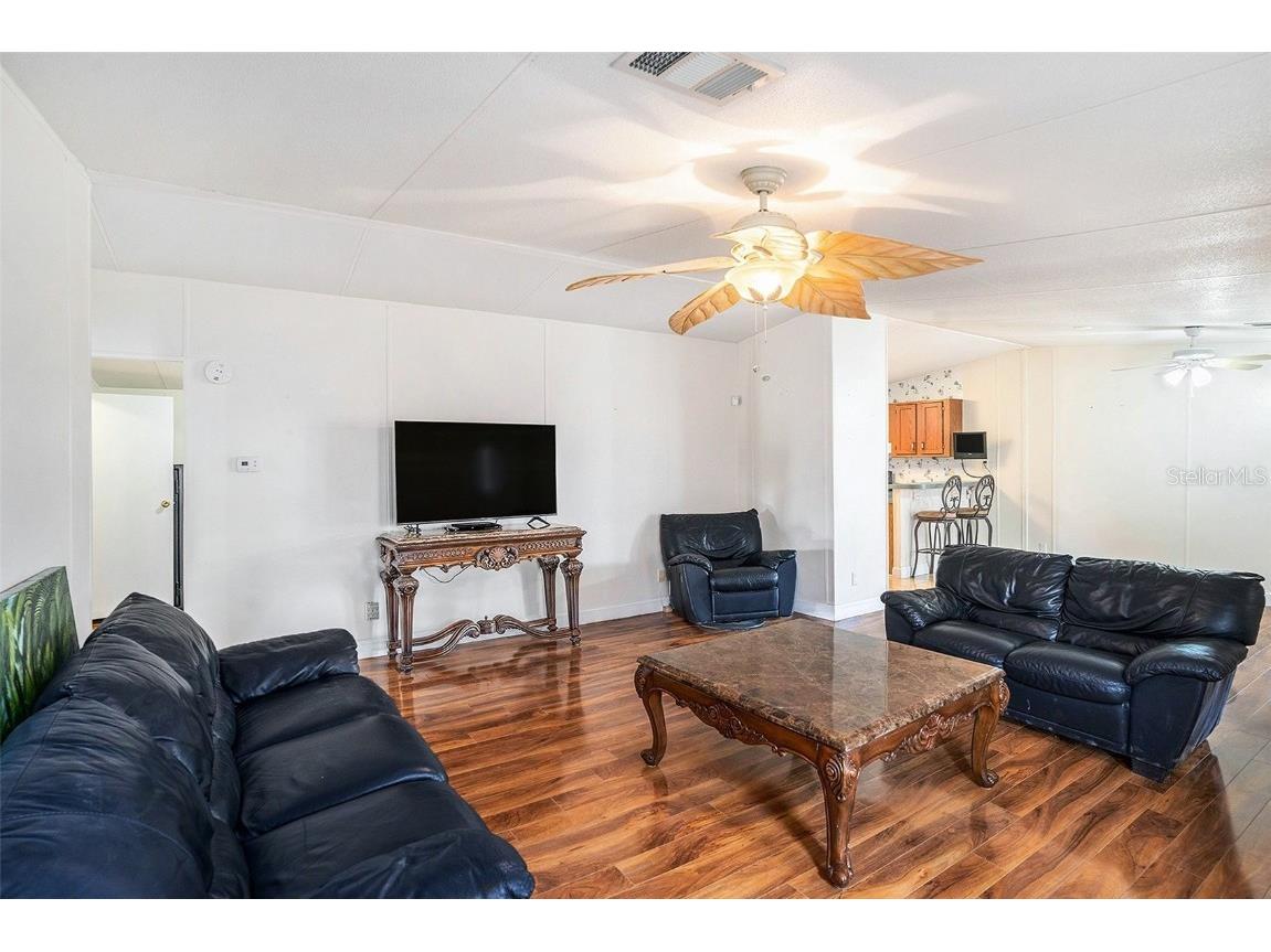 5813 Coventry Drive Tampa FL 33615 TB8434063 image6