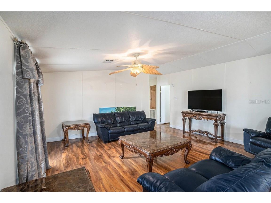 5813 Coventry Drive Tampa FL 33615 TB8434063 image7