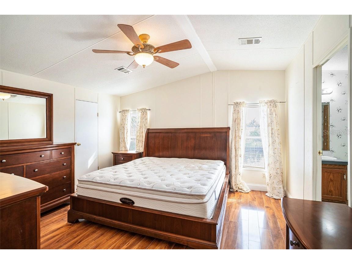 5813 Coventry Drive Tampa FL 33615 TB8434063 image8