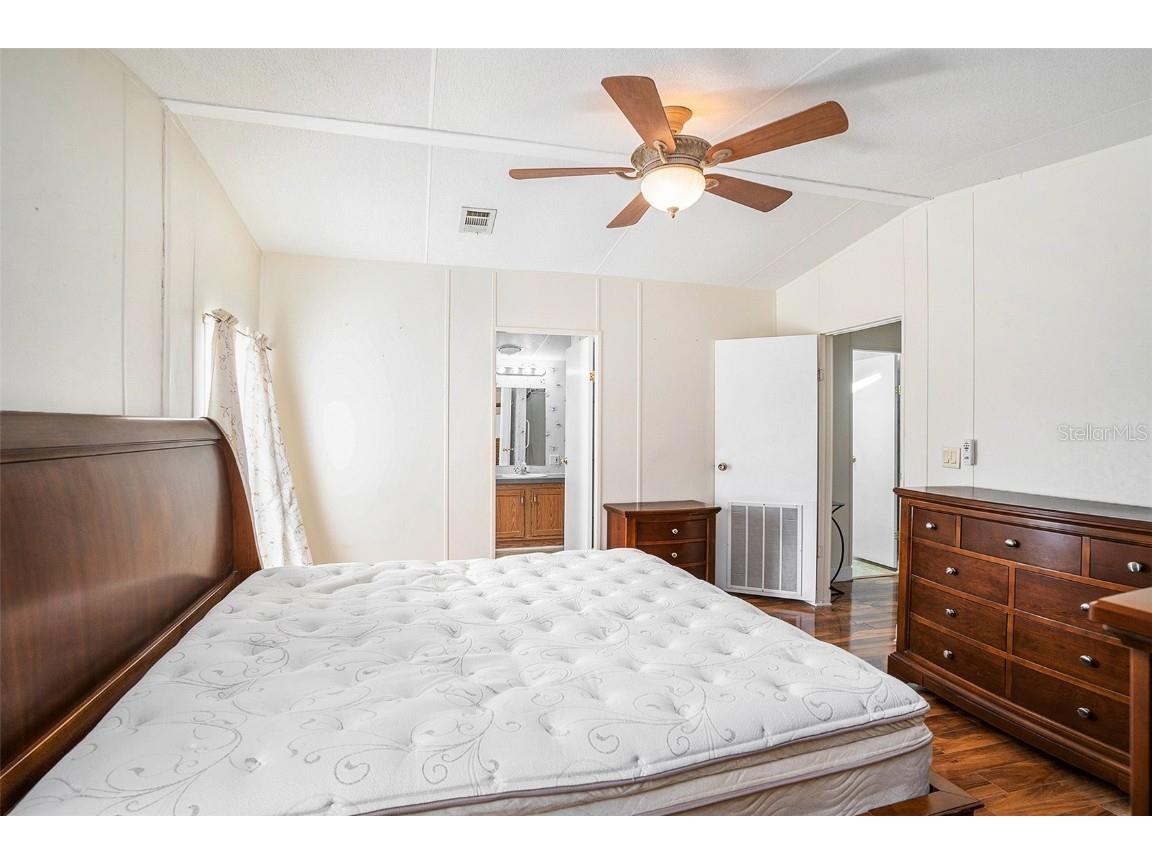 5813 Coventry Drive Tampa FL 33615 TB8434063 image9