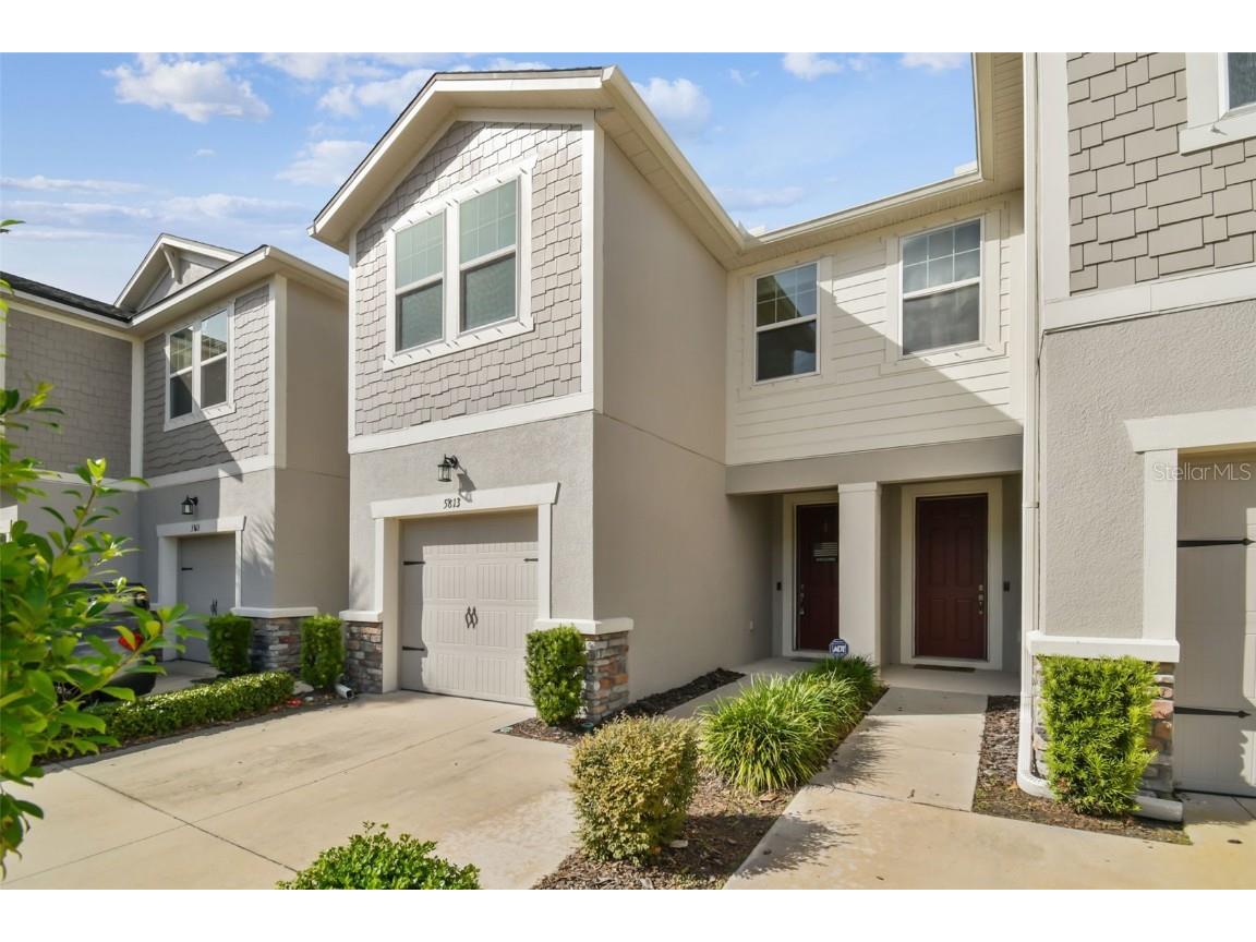 5813 Grand Sonata Avenue Lutz FL 33558 TB8436517 image1