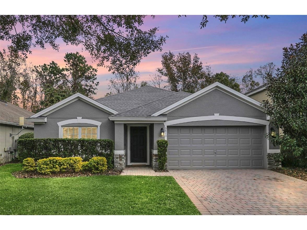 5813 Great Egret Drive Sanford FL 32773 O6268822 image1