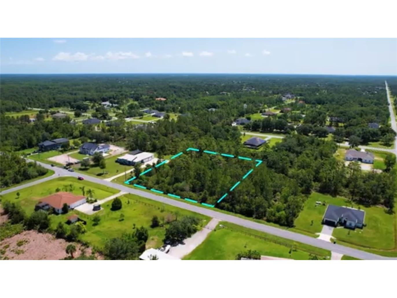 5813 Hampshire Avenue Orlando FL 32833 O6324522 image1