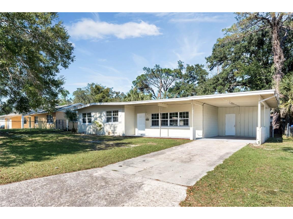 5813 Hornet Drive Orlando FL 32808 O6174297 image1